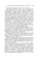 giornale/CFI0440930/1932-1933/unico/00000467