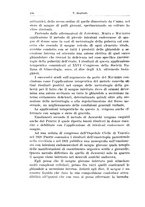 giornale/CFI0440930/1932-1933/unico/00000472