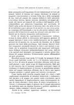 giornale/CFI0440930/1932-1933/unico/00000473