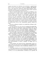 giornale/CFI0440930/1932-1933/unico/00000474