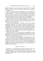 giornale/CFI0440930/1932-1933/unico/00000475