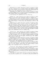 giornale/CFI0440930/1932-1933/unico/00000476