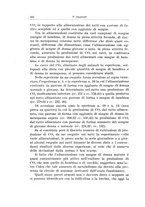 giornale/CFI0440930/1932-1933/unico/00000484