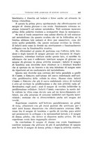 giornale/CFI0440930/1932-1933/unico/00000485