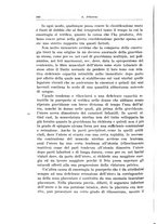 giornale/CFI0440930/1932-1933/unico/00000488