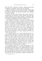 giornale/CFI0440930/1932-1933/unico/00000489