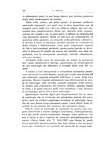 giornale/CFI0440930/1932-1933/unico/00000490