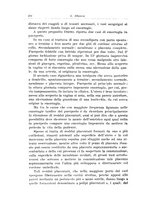 giornale/CFI0440930/1932-1933/unico/00000494