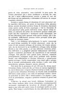 giornale/CFI0440930/1932-1933/unico/00000495