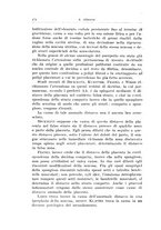 giornale/CFI0440930/1932-1933/unico/00000496