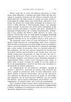 giornale/CFI0440930/1932-1933/unico/00000497