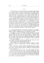 giornale/CFI0440930/1932-1933/unico/00000498