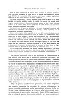 giornale/CFI0440930/1932-1933/unico/00000499