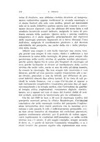 giornale/CFI0440930/1932-1933/unico/00000500