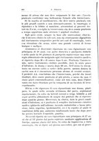 giornale/CFI0440930/1932-1933/unico/00000502