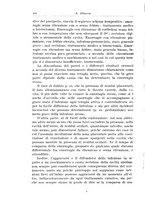 giornale/CFI0440930/1932-1933/unico/00000504