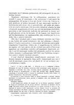 giornale/CFI0440930/1932-1933/unico/00000505