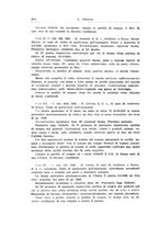 giornale/CFI0440930/1932-1933/unico/00000506