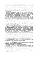 giornale/CFI0440930/1932-1933/unico/00000507