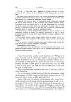 giornale/CFI0440930/1932-1933/unico/00000510