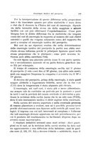 giornale/CFI0440930/1932-1933/unico/00000511