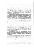 giornale/CFI0440930/1932-1933/unico/00000512