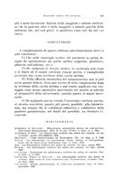 giornale/CFI0440930/1932-1933/unico/00000513