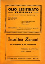 giornale/CFI0440930/1932-1933/unico/00000515