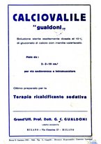 giornale/CFI0440930/1932-1933/unico/00000516