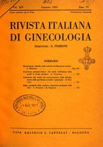 giornale/CFI0440930/1932-1933/unico/00000517