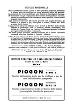 giornale/CFI0440930/1932-1933/unico/00000518