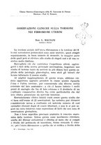 giornale/CFI0440930/1932-1933/unico/00000519