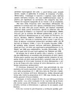 giornale/CFI0440930/1932-1933/unico/00000520