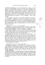 giornale/CFI0440930/1932-1933/unico/00000521