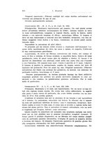 giornale/CFI0440930/1932-1933/unico/00000522