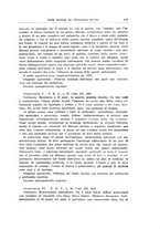 giornale/CFI0440930/1932-1933/unico/00000523