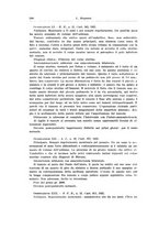 giornale/CFI0440930/1932-1933/unico/00000526