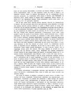 giornale/CFI0440930/1932-1933/unico/00000530