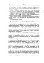 giornale/CFI0440930/1932-1933/unico/00000532