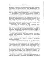 giornale/CFI0440930/1932-1933/unico/00000536
