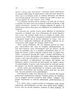 giornale/CFI0440930/1932-1933/unico/00000538