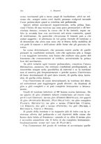 giornale/CFI0440930/1932-1933/unico/00000540
