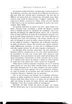 giornale/CFI0440930/1932-1933/unico/00000543