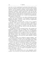 giornale/CFI0440930/1932-1933/unico/00000548