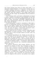 giornale/CFI0440930/1932-1933/unico/00000549