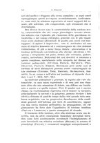 giornale/CFI0440930/1932-1933/unico/00000550