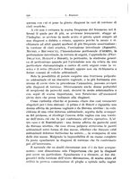 giornale/CFI0440930/1932-1933/unico/00000552