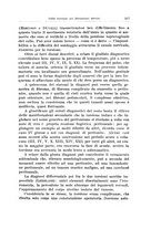 giornale/CFI0440930/1932-1933/unico/00000553