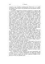 giornale/CFI0440930/1932-1933/unico/00000554