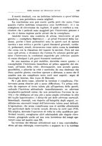 giornale/CFI0440930/1932-1933/unico/00000555